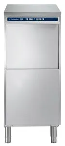 Машина посудомоечная Electrolux Wtu40Adp 503024 – купить в Краснодаре по цене завода