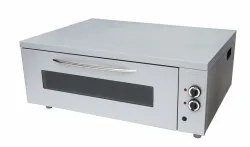 Секция хлебопекарная Grill Master ШЖЭ/1 22124К – купить в Краснодаре с доставкой Купить секция хлебопекарная grill master шжэ/1 22124к в Краснодаре – цена завода, доставка до двери | RuOborudovanie.ru