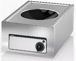 Плита вок индукционная Blanco Bc Iw 3500 574 201 – купить в Краснодаре по цене завода