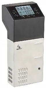 Термостат Airhot Sous-Vide Sv-30 – купить в Краснодаре по цене завода