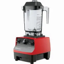 Блендер Vitamix Drink Machine Advance красный – купить в Краснодаре с доставкой Купить блендер vitamix drink machine advance красный в Краснодаре – цена завода, доставка до двери | RuOborudovanie.ru