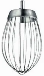 Венчик миксера Varimixer Rn30-28Ms 4ММ – купить в Краснодаре с доставкой Венчик миксера Varimixer Rn30-28Ms 4ММ