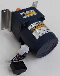 Редуктор Cooleq Ims-40 20