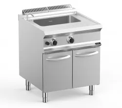 Макароноварка газовая 700 серии Apach Chef Line Glpcg77Csp – купить в Краснодаре с доставкой Купить макароноварка газовая 700 серии apach chef line glpcg77csp в Краснодаре – цена завода, доставка до двери | RuOborudovanie.ru