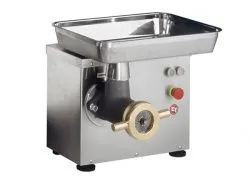 Мясорубка KT LM-82/P (волчок для мяса) с системой Full-unger – купить в RuOborudovanie.ru с доставкой до двери Купить мясорубка kt lm-82/p (волчок для мяса) с системой full-unger – цена от завода, доставка до двери | RuOborudovanie.ru