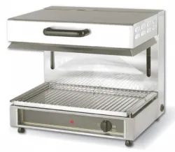 Гриль саламандра Roller Grill Sem 600 B – купить в Краснодаре с доставкой Купить гриль саламандра roller grill sem 600 b в Краснодаре – цена завода, доставка до двери | RuOborudovanie.ru