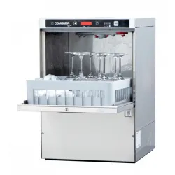 Машина стаканомоечная Comenda Pb24 – купить в Краснодаре с доставкой Купить машина стаканомоечная comenda pb24 в Краснодаре – цена завода, доставка до двери | RuOborudovanie.ru