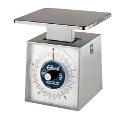 Весы настольные Paderno 49866-01 – купить в Краснодаре по цене завода