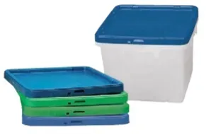 Контейнер Paderno 4404105 – купить в Краснодаре по цене завода