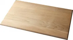 Доска БУК промасл. 300х200х18-20 WOOD – купить в Краснодаре с доставкой Купить доска бук промасл. 300х200х18-20 wood в Краснодаре – цена завода, доставка до двери | RuOborudovanie.ru