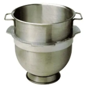Дежа миксера Varimixer Bear Ar-40 на 40л – купить по цене завода