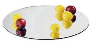 Поднос Paderno 4187799 – купить в Краснодаре по цене завода