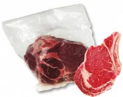 Пакеты вакуумные Lava 40Х70 СМ 4 ШТ Vl0559 для созревания мяса – купить в Краснодаре с доставкой Купить пакеты вакуумные lava 40х70 см 4 шт vl0559 для созревания мяса в Краснодаре – цена завода, доставка до двери | RuOborudovanie.ru
