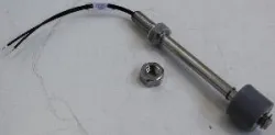 Выключатель магнитный Julabo датчика уровня воды Pearl 7.901.2567 – купить в Краснодаре с доставкой Выключатель магнитный Julabo датчика уровня воды Pearl 7.901.2567
