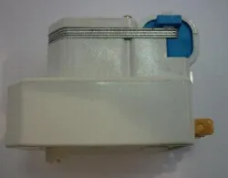 Таймер оттайки Cooleq для Сw-40/70/85