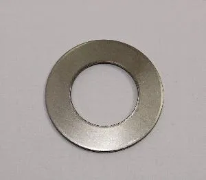 Шайба Tecnoinox уплотнительная Rc00839000