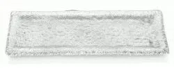 Поднос прямоугольный Diamante прозрачный 43Х13 6901.1 – купить в Краснодаре с доставкой Купить поднос прямоугольный diamante прозрачный 43х13 6901.1 в Краснодаре – цена завода, доставка до двери | RuOborudovanie.ru