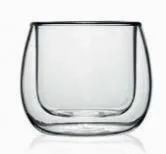 Купить салатник luigi/thermic glass 220мл rm367 в Краснодаре – цена завода, доставка до двери | RuOborudovanie.ru