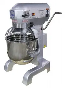 Миксер B-30P 380V (Viatto) – купить по цене завода