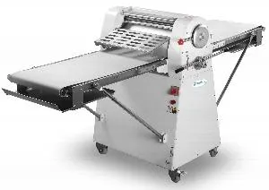 Тестораскатка Gastromix Tdr-380F – купить в Краснодаре по цене завода