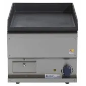 Купить поверхность жарочная kogast ez-t40-j открытая электр. гладкая настольная – цена от завода, доставка до двери | RuOborudovanie.ru