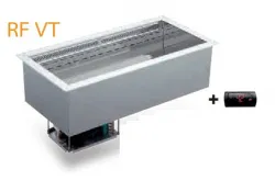 Прилавок холодильный Enofrigo Base Rf Vt 1400 встраиваемый – купить в Краснодаре с доставкой Купить прилавок холодильный enofrigo base rf vt 1400 встраиваемый в Краснодаре – цена завода, доставка до двери | RuOborudovanie.ru