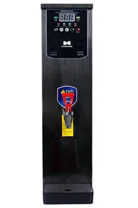 Электрокипятильник Hurakan HKN-Hvz60 черный – купить в Краснодаре по цене завода