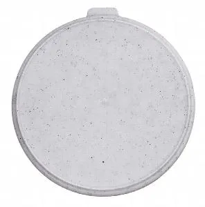Крышка Cambro для чаши Mdsb5 многоразовая пластик Clrsm8B5 – купить в Краснодаре по цене завода