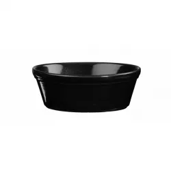 Купить форма для запекания d13,5см 0,50л, цвет черный, cookware bcbkrpdn1 в Краснодаре – цена завода, доставка до двери | RuOborudovanie.ru