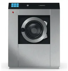 Стиральная машина Imesa LM32 – купить в Краснодаре с доставкой Купить стиральная машина imesa lm32 в Краснодаре – цена завода, доставка до двери | RuOborudovanie.ru