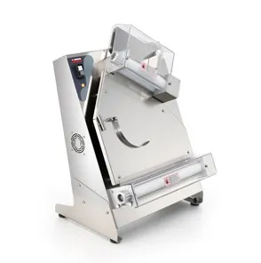 Раскатка для пиццы Sirman P-Roll 320/2 – купить в Краснодаре по цене завода