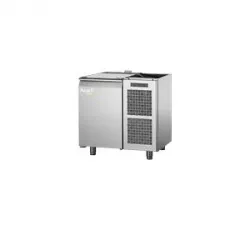 Купить стол морозильный apach chef line ltfmgn1nt – цена от завода, доставка до двери | RuOborudovanie.ru