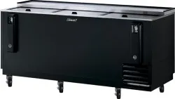 Купить шкаф барный turboair tbc-80sb холодильный с вертикальной загрузкой в Краснодаре – цена завода, доставка до двери | RuOborudovanie.ru