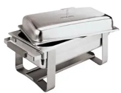 Купить мармит настольный 1хgn1/1 paderno 41694a54 в Краснодаре – цена завода, доставка до двери | RuOborudovanie.ru