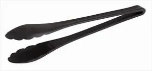 Щипцы для салата пластиковые 32СМ Paderno 12930-52 – купить в Краснодаре по цене завода
