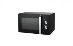 Купить печь свч микроволновая viatto va-30mx67 в Краснодаре – цена завода, доставка до двери | RuOborudovanie.ru