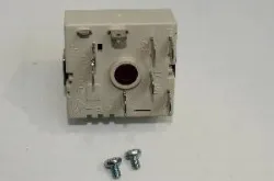 Регулятор Tecnoinox для Ppf70E7 Rc00937000 – купить в Краснодаре с доставкой Регулятор Tecnoinox для Ppf70E7 Rc00937000