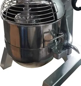 Дежа для миксера Viatto B60 (PYHL) – купить по цене завода