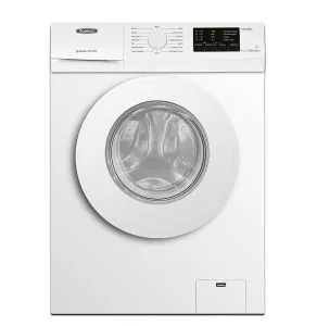 Стиральная машина Бирюса WM-HC610/04 – купить в Краснодаре по цене завода