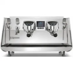 Купить кофемашина victoria arduino eagle one 2 gr 220 v steelux, led+cup warmer автомат в Краснодаре – цена завода, доставка до двери | RuOborudovanie.ru