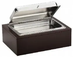 Мармит Pintinox 51135555 1* Gn1/1 Linea Buffet (чафиндиш) – купить в Краснодаре с доставкой Купить мармит pintinox 51135555 1* gn1/1 linea buffet (чафиндиш) в Краснодаре – цена завода, доставка до двери | RuOborudovanie.ru