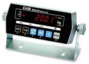 Индикатор Cas Ci-2001А – купить в Краснодаре по цене завода