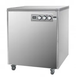 Тандыр Kocateq GHT440 – купить в Краснодаре с доставкой Купить тандыр kocateq ght440 в Краснодаре – цена завода, доставка до двери | RuOborudovanie.ru