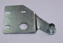 Петля Cooleq правая для Bc-60 – купить в Краснодаре с доставкой Петля Cooleq правая для Bc-60