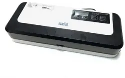 Упаковщик Hualian DZ-290P вакуумный – купить в Краснодаре с доставкой Купить упаковщик hualian dz-290p вакуумный в Краснодаре – цена завода, доставка до двери | RuOborudovanie.ru