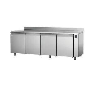 Стол морозильный Apach Chef Line Ltfm1111T – купить по цене завода