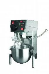 Миксер планетарный Varimixer Kodiak 20 настольный с приводом морское исполнение – купить в RuOborudovanie.ru с доставкой до двери Купить миксер планетарный varimixer kodiak 20 настольный с приводом морское исполнение – цена от завода, доставка до двери | RuOborudovanie.ru