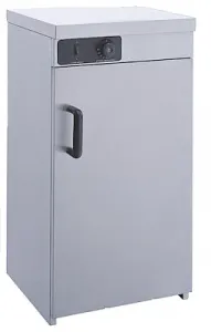 Шкаф тепловой Kocateq 2009/E – купить в Краснодаре по цене завода