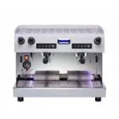Кофемашина-автомат Carimali nimble e2 white, 2 выс.гр. (ni-e02-h-02-nl-white) – купить в Краснодаре с доставкой Купить кофемашина-автомат carimali nimble e2 white, 2 выс.гр. (ni-e02-h-02-nl-white) в Краснодаре – цена завода, доставка до двери | RuOborudovanie.ru
