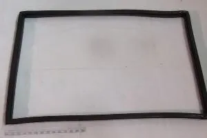 Уплотнение Angelo Po 3077270